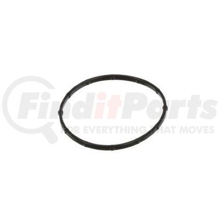 68223608AA by MOPAR - Vacuum Pump O-Ring