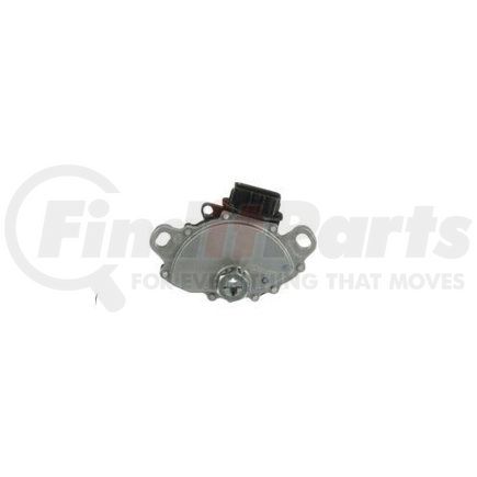 68224233AA by MOPAR - Transmission Range Sensor - For 2013-2023 Ram 3500