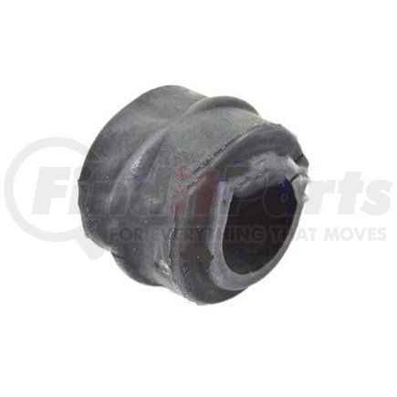 68219851AA by MOPAR - Suspension Stabilizer Bar Link Bushing