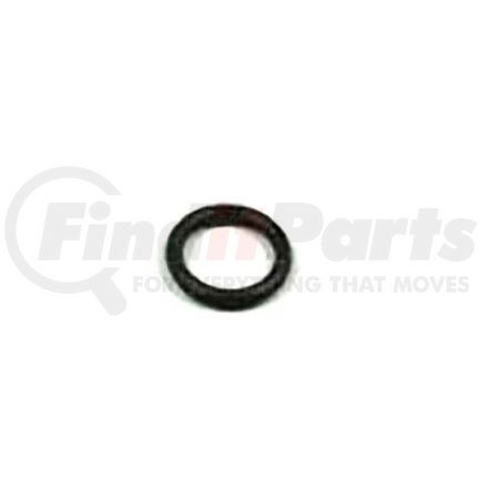 68223607AA by MOPAR - Vacuum Pump O-Ring