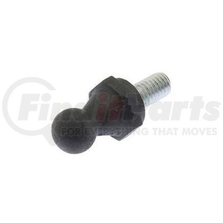 68228213AA by MOPAR - Engine Cover Stud - For 2016-2024 Dodge/Jeep/Chrysler/Fiat