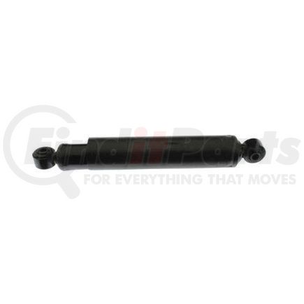 68232449AC by MOPAR - Steering Damper - For 2013-2023 Ram