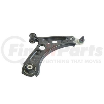 68248007AA by MOPAR - Suspension Control Arm - Front, Left, Lower