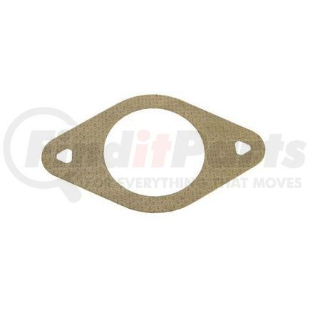 68271967AA by MOPAR - Catalytic Converter Gasket - For 2014-2023 Dodge/Chrysler/Ram