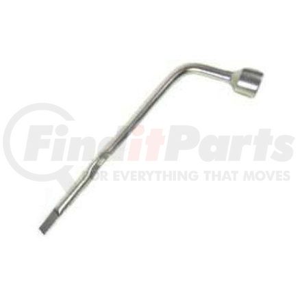 68273237AA by MOPAR - Wheel Lug Wrench