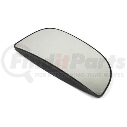 68280568AA by MOPAR - Door Mirror Glass - Left, For 2015-2022 Ram ProMaster City