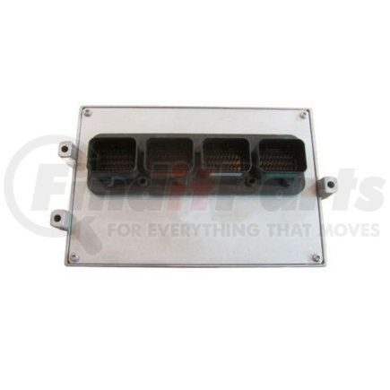 R5150498AA by MOPAR - Engine Control Module (ECM)