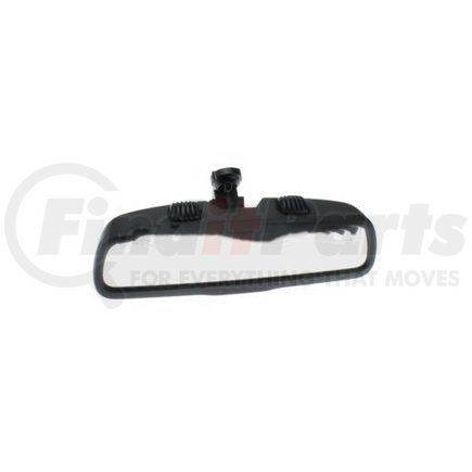 68319325AA by MOPAR - Interior Rear View Mirror