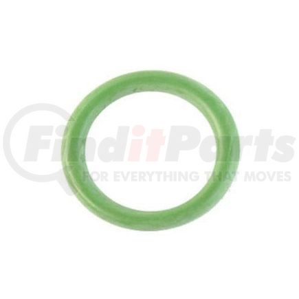 68150059AA by MOPAR - Exhaust Gas Recirculation (EGR) Valve O-Ring - For 2014-2019 Jeep/Ram