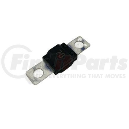 68172085AA by MOPAR - Multi-Purpose Fuse - 70 Amperage