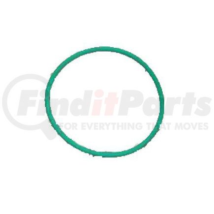 68148169AA by MOPAR - Engine Oil Line Fitting Seal