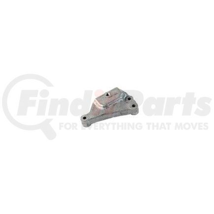 68073107AC by MOPAR - Engine Mount Bracket - Left, For 2012-2017 Fiat 500