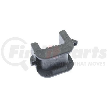 68214309AA by MOPAR - Radiator Vibration Damper - For 2013-2023 Ram