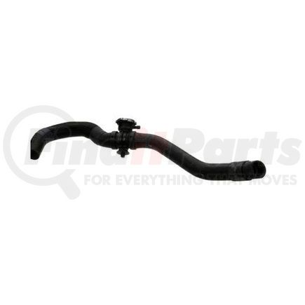 52029193AL by MOPAR - Radiator Inlet Hose - For 2001-2003 Dodge Dakota