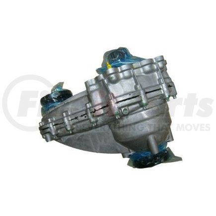 52853662AC by MOPAR - Transfer Case