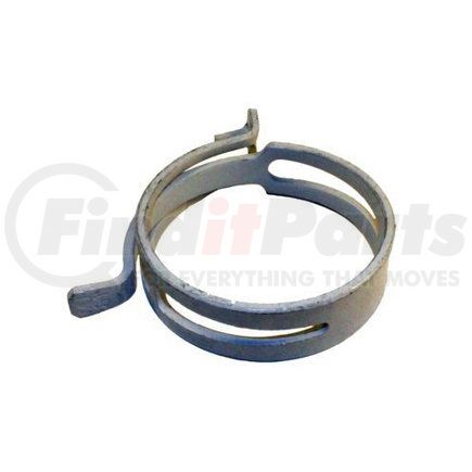 55111033AA by MOPAR - Radiator Hose Clamp