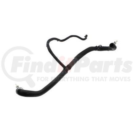 55111455AD by MOPAR - Radiator Outlet Hose