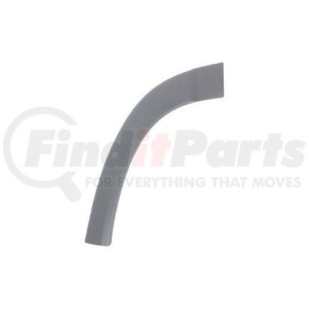 5LP22LAHAB by MOPAR - Fender Flare - Right, for 2014-2018 Ram ProMaster 1500/2500/3500