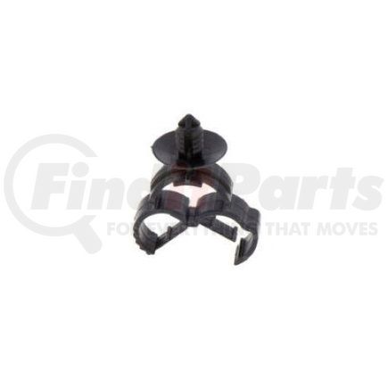 56021384 by MOPAR - Transmission Oil Cooler Line Clip