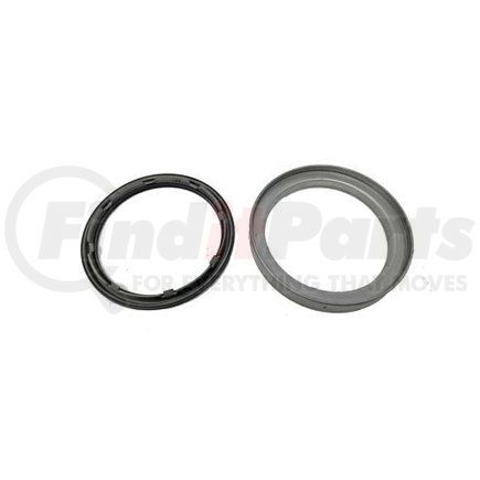 68020279AA by MOPAR - Automatic Transmission Clutch Piston Seal - Second and Fourth Piston