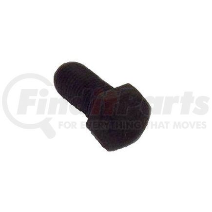 68027634AA by MOPAR - Exhaust Gas Recirculation (EGR) Cooler Bolt - Hex