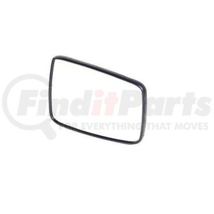 68079362AA by MOPAR - Door Mirror Glass - Right