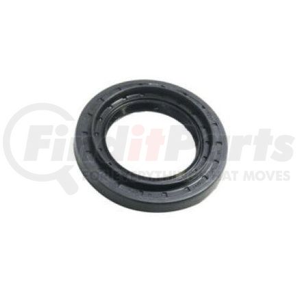 68084193AA by MOPAR - Axle Output Shaft Seal - Right, for 2011-2023 Dodge/Jeep/Chrysler
