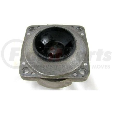 68084747AA by MOPAR - Transmission Mount