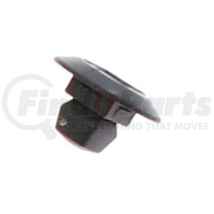 68073906AA by MOPAR - Bumper Cover Retainer