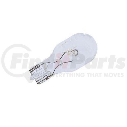 68094355AA by MOPAR - Back Up Light Bulb