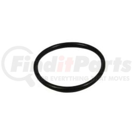 68088242AA by MOPAR - Engine Camshaft Seal - For 2012-2023 Ram/Dodge/Jeep/Chrysler/Fiat