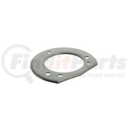 68109701AA by MOPAR - Suspension Wear Plate - Right, Upper, For 2014-2023 Ram