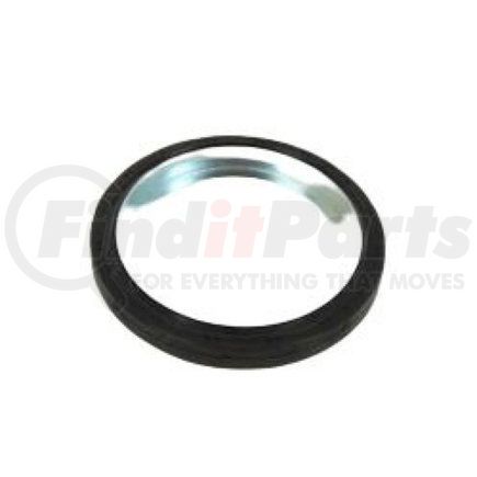 68133295AA by MOPAR - Engine Crankshaft Seal - For 2014-2017 Ram