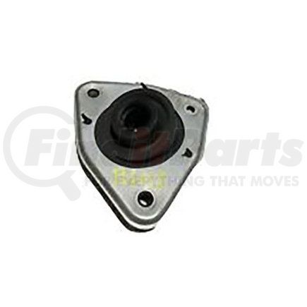 68134074AA by MOPAR - Steering Column Shaft Seal - For 2014-2023 Ram