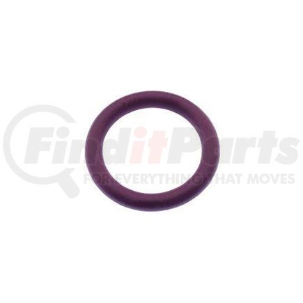 68145087AA by MOPAR - Engine Oil Filler Cap Seal