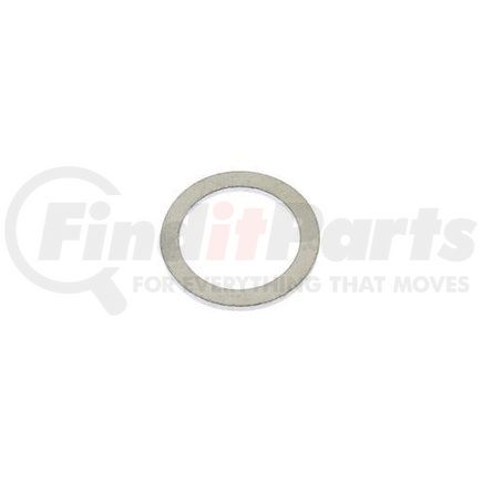 68152213AA by MOPAR - Banjo Washer