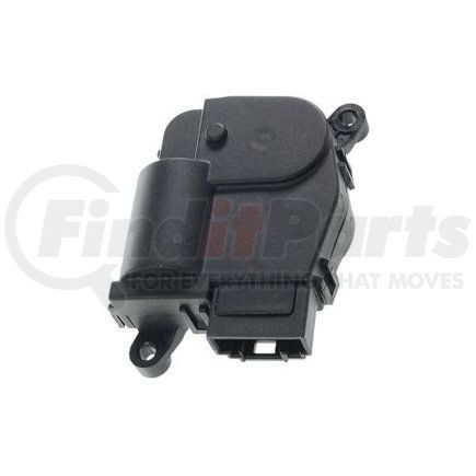 68164960AA by MOPAR - HVAC Air Inlet Door Actuator