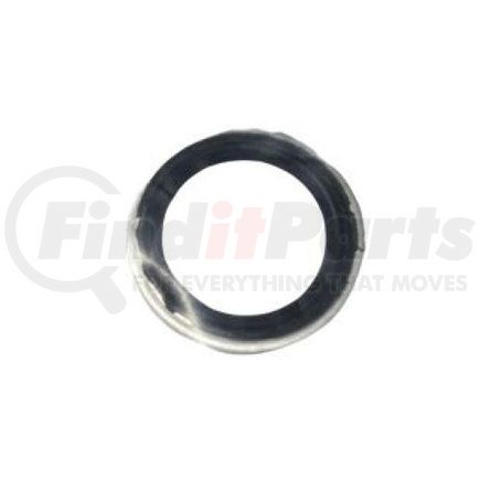 68162517AA by MOPAR - Power Steering Pump Seal Ring - For 2014-2022 Ram