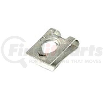 68219495AA by MOPAR - Clip / Spring Nut