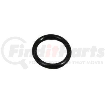 68211448AA by MOPAR - Engine Coolant Pipe Seal - For 2013-2023 Ram