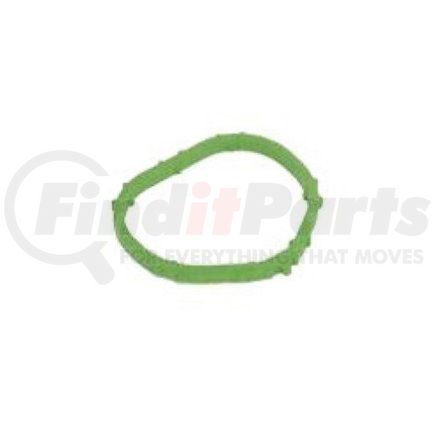 68232121AA by MOPAR - Engine Intake Manifold Gasket