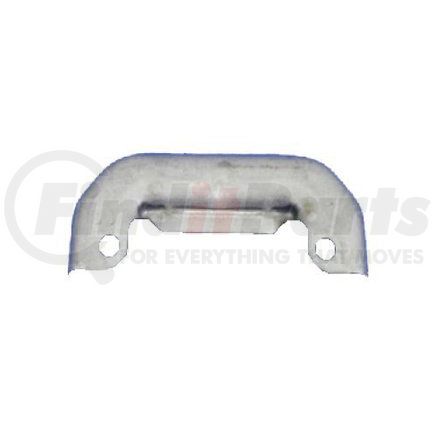 68240183AA by MOPAR - Catalytic Converter Bracket