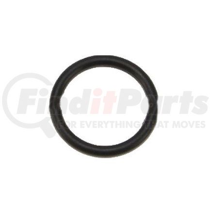 68239586AA by MOPAR - HVAC Heater Core O-Ring