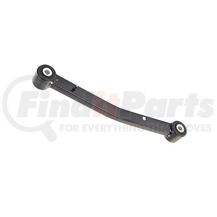 68247740AA by MOPAR - Suspension Control Arm - Rear, Right, Upper, For 2018-2023 Jeep Wrangler