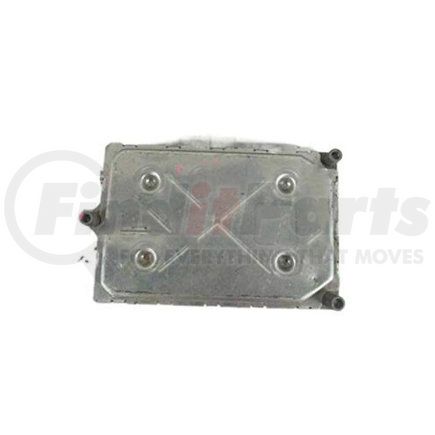 68259127AB by MOPAR - Powertrain Control Module (PCM) - For 2016-2020 Dodge Journey