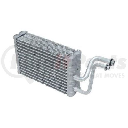 68261532AA by MOPAR - A/C Evaporator Core - With Hardware, for 2015-2020 Dodge/Chrysler/Ram