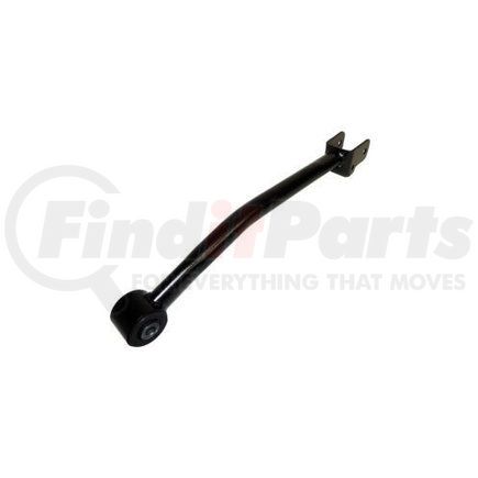 68277341AC by MOPAR - Suspension Control Arm - Front, Left, Upper, For 2018-2023 Jeep Wrangler