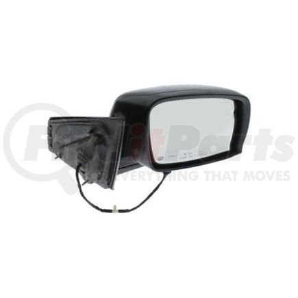 68282462AA by MOPAR - Liftgate - Right, For 2016-2020 Dodge Journey