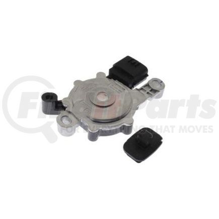 68273120AA by MOPAR - Transmission Range Sensor