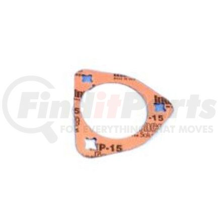 68332473AA by MOPAR - Engine Camshaft Seal - For 2014-2017 Ram